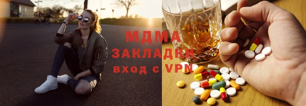 сатива Бородино