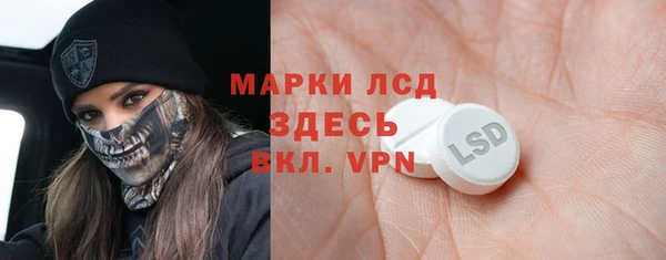PSILOCYBIN Бронницы