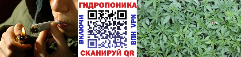 Шишки марихуана тримм  наркотики  Слюдянка 